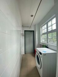 Chng Mansions (D15), Apartment #599382831